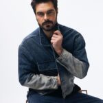 Halil İbrahim Ceyhan Instagram - …🙌🏼 @management.be @dogansoykaan @studiokafasi
