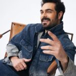 Halil İbrahim Ceyhan Instagram - …🙌🏼 @management.be @dogansoykaan @studiokafasi