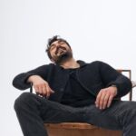 Halil İbrahim Ceyhan Instagram - 📸: @dogansoykaan