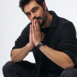 Halil İbrahim Ceyhan Instagram - 📸: @dogansoykaan