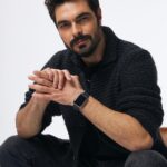 Halil İbrahim Ceyhan Instagram - 📸: @dogansoykaan