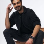 Halil İbrahim Ceyhan Instagram - 📸: @dogansoykaan