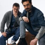 Halil İbrahim Ceyhan Instagram - 📸: @dogansoykaan