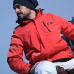 Halil İbrahim Ceyhan Instagram - ❄️ 📸; @unalavcii 🤙🏽