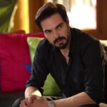 Halil İbrahim Ceyhan Instagram - Kirli sepeti … 🤙🏽 #kirlisepeti @dizikirlisepeti @medyapimresmi @foxturkiye
