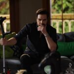 Halil İbrahim Ceyhan Instagram - Kirli sepeti … 🤙🏽 #kirlisepeti @dizikirlisepeti @medyapimresmi @foxturkiye