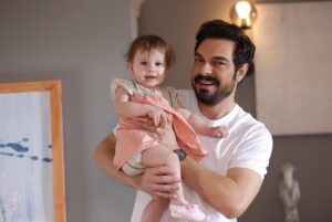 Halil İbrahim Ceyhan Instagram - Kirli sepeti Murat …🤟🏽
@foxturkiye 
@dizikirlisepeti 
@medyapimresmi 
#kirlisepeti