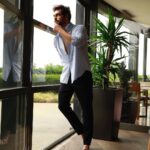 Halil İbrahim Ceyhan Instagram - Gardırop… 🙌🏼 @gardiropmagazin
