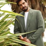 Halil İbrahim Ceyhan Instagram - Gardırop… 🙌🏼 @gardiropmagazin