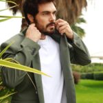Halil İbrahim Ceyhan Instagram - Gardırop… 🙌🏼 @gardiropmagazin