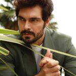 Halil İbrahim Ceyhan Instagram - Gardırop… 🙌🏼 @gardiropmagazin
