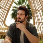 Halil İbrahim Ceyhan Instagram - Gardırop… 🙌🏼 @gardiropmagazin