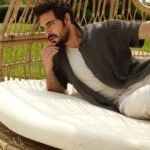 Halil İbrahim Ceyhan Instagram - Gardırop… 🙌🏼 @gardiropmagazin