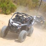 Halle Berry Instagram – Until next time, Cabo! ✨ @nobuloscabos 

#noburesidences