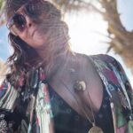 Halle Berry Instagram – M☀️☀️D