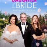 Halston Sage Instagram - DAUGHTER OF THE BRIDE! February 3rd! It’s happening!