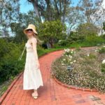 Halston Sage Instagram - Been waiting a long time to say this…THIRTY, FLIRTY, AND THRIVING! Best girls trip w momma and @kateschrage