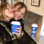 Halston Sage Instagram – Momma. You deserve 365 Mother’s Days. You are my favorite phone call, rosé drinker, and friend. You are a rock for everyone who knows you and I’m so lucky to call you mom. Thank you Tem