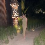 Halston Sage Instagram – @cultgaia ✨