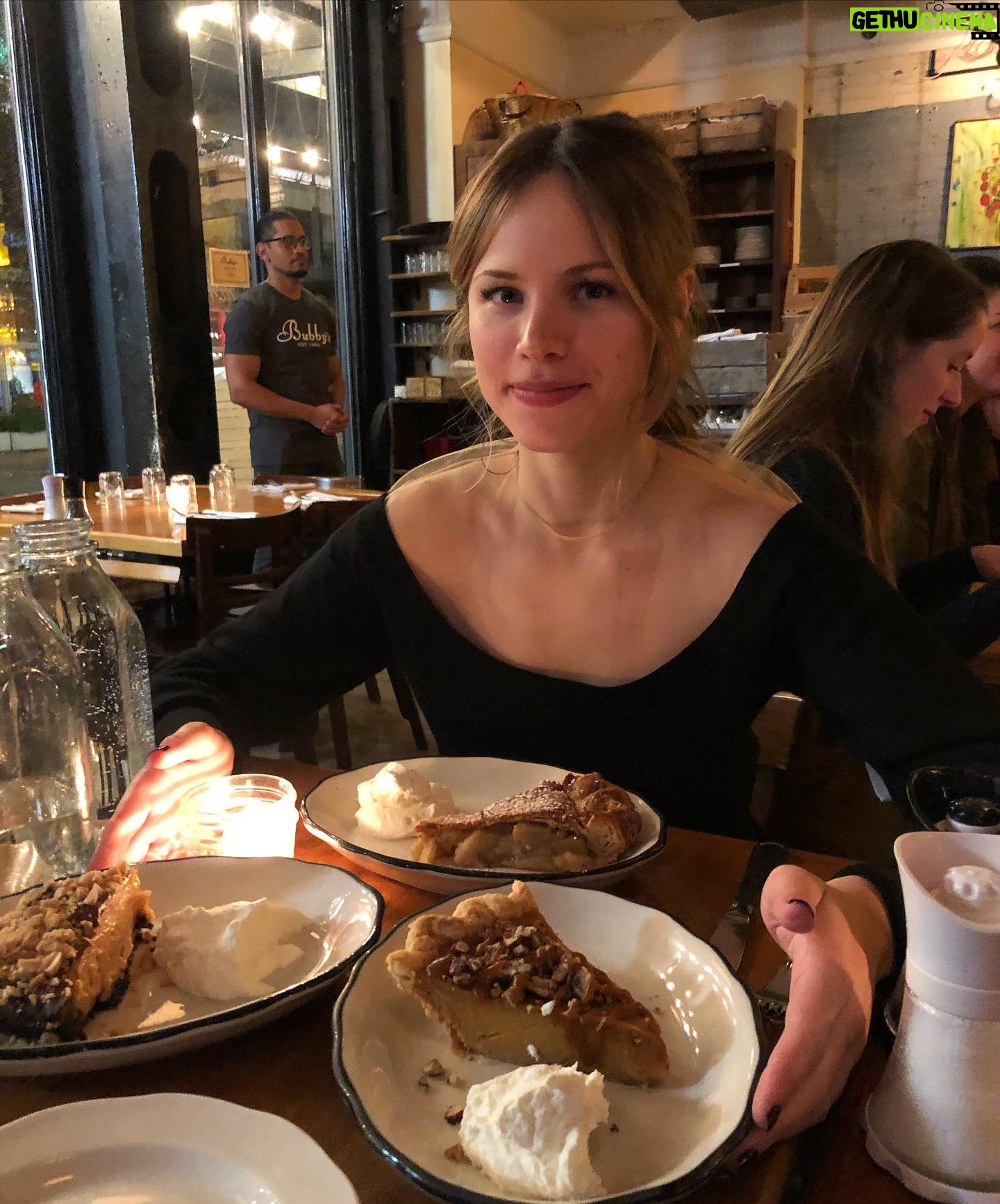 Halston Sage - 65.9K Likes - Mine.