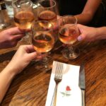 Halston Sage Instagram - GIRLS TRIP