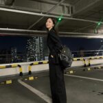 Ham Eun-jeong Instagram - 비오던 주말, 저는 꿀휴일 이었어요 여러분들은 잘 보내셨나요?❤️ 오늘부터 이너피움 데일라잇 배송이 시작되어요! 오픈 시작부터 너무 감사하게도 정말 많은 분들이 주문 주셔서 본사에서도 아침 일찍부터 배송 준비를 시작하고 있다해요🚚 다들 한 가지 맛 고르기 힘드셨죠..?!🫣 4가지 모두 맛보실 수 있는 구성 주문이 압도적이네요>< 내일 받아보시면 물만 넣고 흔들어서 드셔보세요! 어디서도 볼 수 없었던 균형 있게 꽉 채운 영양과 찐한 맛의 감동을 느끼실 수 있을 거예요 리얼리뷰 기다릴게요🫶🏻 시작 전에 먼저 드셔보셨던 체험단분들 후기도 보고 가세요♥ 일주일 만에 체중 변화부터 맛 극찬, 포만감까지 10000% 만족하신 후기들로 가득하답니다! ✔️ 압도적인 4가지 맛, 질리지 않고 손이 가는 쉐이크 ✔️ 한 팩으로도 꽉 채운 영양으로 더욱 건강하게! ✔️ 우유로 배앓이하시는 분들도 드실 수 있는 WPI WPC ISP 조합 ✔️ 최대 11.4g 까지 함유된 소화&포만감 도움 주는 고식이섬유 ✔️ 맛별로 풍미와 씹는 재미를 주는 프리미엄 크런치 함유 ✔️ 50g 대용량으로 더욱 든든하게 먹을 수 있는 체중조절식품 하나의 성분까지 따져가면서 꼼꼼하고 똑똑하게 만든 쉐이크 건강하고 간편하게, 한 끼 책임져줄 거예요 엘시픽에서 만나보세요 ♥️ @elsie_pick_ #엘시픽