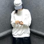 Ham Eun-jeong Instagram – 🦦