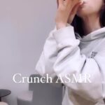 Ham Eun-jeong Instagram - 많은 분들이 오전에 오픈해달라고 요청 주셔서 오전 10시 오픈 했습니다! 프로필 링크를 봐주세요✨ #이너피움 데일라잇 프로모션 진행 협업 첫 브랜드로 이너피움을 제가 선택한 이유❤️ 제가 쉐이크를 좋아해서 여러가지 사먹어 봤지만 이너피움 데일라잇이 최고.. 넘사벽! #이너피움 데일라잇 크런치쉐이크 4종! 🍫초코크런치쉐이크 콜라겐팝과 콘플러스트조합에 일반적으로 코코아파우더만 들어간 초코쉐이크가아닌 여기에도 곡물 5개나! 그래서 질리지 않고 맛있게 초코를 싫어 하는 분들도 맛있다고 좋아하세요 - 198kcal - 고단백질 13.4g - 고식이섬유 3.1g 🌾곡물크런치쉐이크 단짠 단짠? 미숫가루맛? 율무차맛? 이라고 생각해 주세요~ 고소하고 담백! 현미플레이크와 콜라겐팝의 만남으로 이것 또한 아삭하게 씹히는 크런치! - 181kcal - 고단백질 17.7g - 고식이섬유 10.6g 🥠오트크런치쉐이크(죠리퐁) 우유에 딱, 죠리퐁 말아먹는 느낌이에요 오트를 찌고 볶아서 담아낸 오트크런치! 카페에서의 죠리퐁라떼 그 맛! - 181kcal - 고단백질 15.3g - 고식이섬유 11.4g 🍠타로 크런치 쉐이트 공* 밀크티 그 맛 그대로 담아 내며 칼로리는 낮고 포만감은 높고 건강과 영양을 챙겼어요 - 202kcal - 고단백질 15.7g - 고식이섬유 7.4g 제 추천 픽은 4가지 맛 한 번에 드셔보시는 세트 상품 추천드려요! 어느 하나 놓치기 싫은 맛이거든요 진짜 보통 몇번 먹으면 질리는데 왜 얘는 질리지 않는지🤤 어디서든 간편하게, 든든하게, 맛있게! 영양소 균형 있는 건강한 쉐이크를 찾고 계신다면 이너피움 데일라잇 쉐이크 한 번 시작해 보세요:) 이번 BIG 프로모션은 목요일 자정까지예요 놓치지 마세요 ♥️