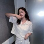Ham Eun-jeong Instagram – 어제는 비가 오는대로 감성 넘치고 
오늘은 또 날이 밝은대로 좋고요? 

저는 몇달동안, 클렌저 바꾸고 피부 컨디션 
최상으로 요즘 피부광 사르르 해요🧖🏻‍♀️✨

지난 피드에 올린 선물 이벤트, 체험단 분들 기다리셨죠? 
드디어 발표합니다. 두-둥!
앞으로도 엘시픽 이벤트 많-이 준비할 예정이니 
기대해주시고🤭먼저 사용하실 분들, 소중한 후기 남겨주세요!

🎁퀴즈! 선물 이벤트 
🎁체험단 분들 
-고정댓글로 당첨자 확인해주세요
(자세한 정보는 엘시픽에서 개별 DM드립니다📨)