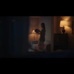 Han Hye-jin Instagram - #스팀베이스 @steambase_official