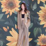 Han Hye-jin Instagram - 브랜드 고객충성도 대상 시상식에서 작년에 이어 올해도 모델테이너부문에서 수상했어요^^ 여러분들의 투표로 받은 상이라 더욱 기쁩니다^^ 부족한 제게 항상 과분한 관심과 사랑을 주셔서 감사합니다😭 즐거움을 드리고 신뢰받는 엔터테이너가 될 수 있도록 늘 노력하겠습니다 감사합니다! 😄🫶