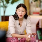 Han Hye-jin Instagram - 🙍‍♀️연애남매🙍‍♂️가 오늘 첫 방송 되었습니다^^ 웨이브에서 언제든지 다시 보실 수 있구요~ 본방송은 매주 금요일 밤 8시 JTBC에서! 많은 관심 부탁드립니다! 감사합니당 🥰 #내혈육연애관찰기 #연애남매 #매주금요일밤8시 #jtbc #웨이브