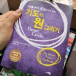 Han Hye-yeon Instagram - 𝙂𝙊𝘿 𝘽𝙇𝙀𝙎𝙎 𝙔𝙊𝙐 𝘼𝙇𝙇 #인생뭐있어 #감사