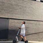 Han Hye-yeon Instagram - 𝙂𝙇𝙊𝙒 𝙈𝙔 𝙎𝙆𝙄𝙉 끌레드 보 보떼의 SYNACTF로 케어한 나~ 피부가 다시 태어난 기분✨️ #인생뭐있어 #cledepeaubeaute #synactif #기가맥힘👍