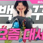 Han Hye-yeon Instagram - 백꾸의 모든것 👜🧸🍒🍀🔑 #인생뭐있어 #백꾸 #슈스스티비 #youtube #기절쓰🔥