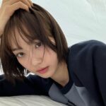 Han Ji-hyun Instagram - 🤍👀🤍