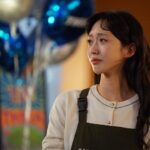 Han Ji-hyun Instagram - 내가 내 연기보면서 눈물 좔좔 흘렸다 _태풍이 지나간 길에도 꽃이 핀다 _살아보니 그렇더라 이만큼 받으면 이만큼 주고 계산 딱딱 떨어지게 살아지지가 않아요 받기만 해도 괜찮아 그냥 감사합니다 하고 받고 나중에 너가 줄수있을때 다른사람한테 많이 주고 그렇게해
