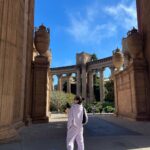 Han Ji-hyun Instagram - 여기 참 예쁘고 좋았는데 다시 갈 수 있을까?