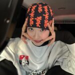 Han Ji-hyun Instagram - 너무 오랜만에 올려서 뭐라고 써야할지 모르겠는데..🧡 항상 고마워요 여러분