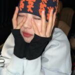 Han Ji-hyun Instagram - 너무 오랜만에 올려서 뭐라고 써야할지 모르겠는데..🧡 항상 고마워요 여러분