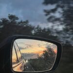 Han Ji-hyun Instagram - 기억에 오래오래 남을것같은 가족여행 정말 몇년만에 긴여행을 다녀왔다 행복했다 -까만콩이된 이유-