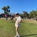 Han Ji-hyun Instagram - 햇빛이 쨍쨍 ☀️