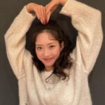 Han Ji-hyun Instagram - 가...가만히 좀 있어봐