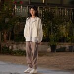 Han Ji-hyun Instagram - 왜그랬어 해이야~🤯