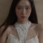 Han Ji-hyun Instagram - 히히히히히히히히