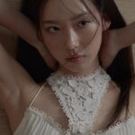 Han Ji-hyun Instagram - 히히히히히히히히