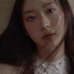 Han Ji-hyun Instagram - 히히히히히히히히