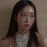 Han Ji-hyun Instagram - 히히히히히히히히