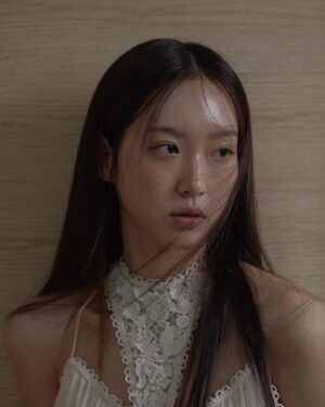 Han Ji-hyun Instagram - 히히히히히히히히