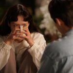 Han Ji-hyun Instagram - 왜그랬어 해이야~🤯